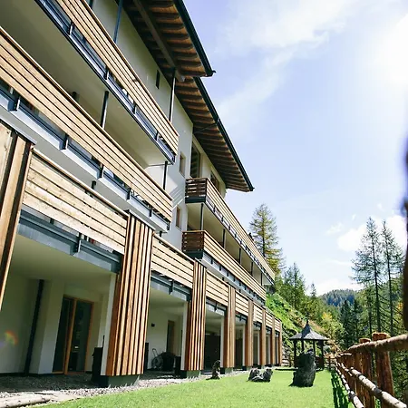 Schönau Hotel 3*